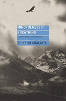 Mindfulness Of Breathing