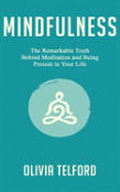 Mindfulness