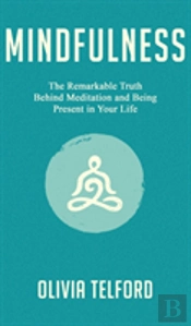 Mindfulness