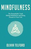 Mindfulness