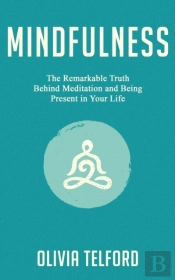 Mindfulness