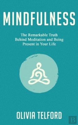 Bertrand.pt - Mindfulness
