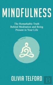 Mindfulness
