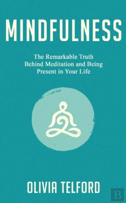 Bertrand.pt - Mindfulness