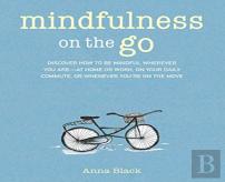 Mindfulness On The Go