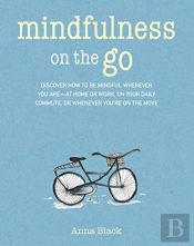 Mindfulness On The Go