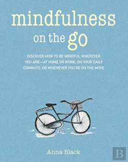 Bertrand.pt - Mindfulness On The Go