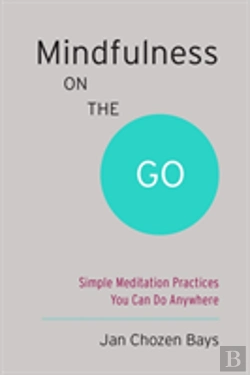 Bertrand.pt - Mindfulness On The Go