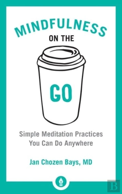 Bertrand.pt - Mindfulness On The Go