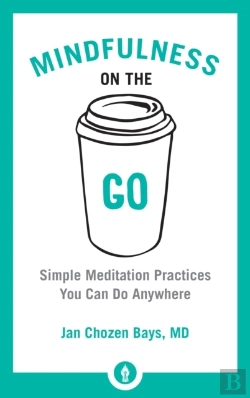 Bertrand.pt - Mindfulness On The Go