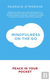 Mindfulness On The Go