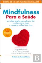 Mindfulness Para a Saúde