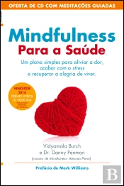 Mindfulness Para a Saúde