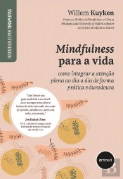 Mindfulness para a Vida