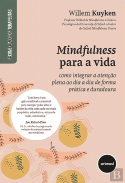 Bertrand.pt - Mindfulness para a Vida