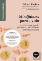 Mindfulness para a Vida