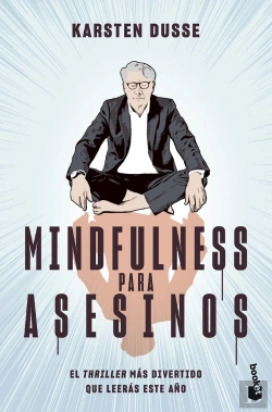 Bertrand.pt - Mindfulness Para Asesinos