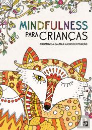 Mindfulness para Crianças