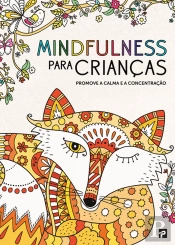 Mindfulness para Crianças