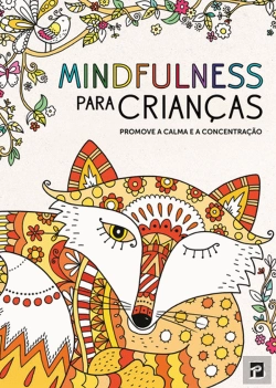 Bertrand.pt - Mindfulness para Crianças