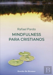 Mindfulness Para Cristianos