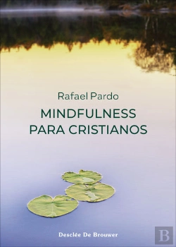 Bertrand.pt - Mindfulness Para Cristianos
