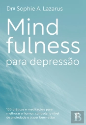 Mindfulness Para Depressão