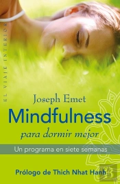 Mindfulness Para Dormir Mejor