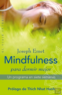 Bertrand.pt - Mindfulness Para Dormir Mejor