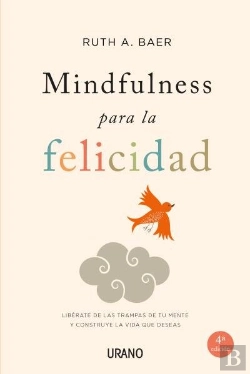 Bertrand.pt - Mindfulness Para La Felicidad
