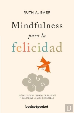 Bertrand.pt - Mindfulness Para La Felicidad