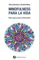 Mindfulness Para La Vida
