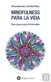 Mindfulness Para La Vida