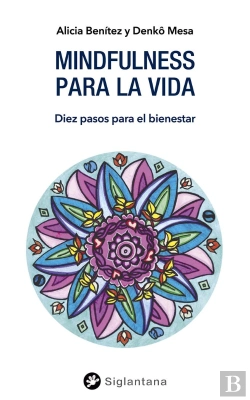 Bertrand.pt - Mindfulness Para La Vida