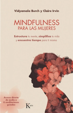 Bertrand.pt - Mindfulness Para Las Mujeres