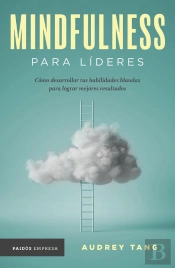 Mindfulness Para Líderes