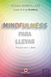 Mindfulness Para Llevar