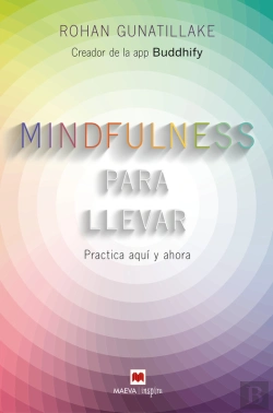 Bertrand.pt - Mindfulness Para Llevar