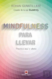Mindfulness Para Llevar