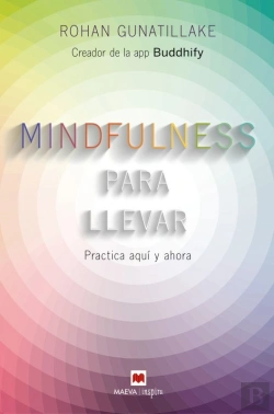 Bertrand.pt - Mindfulness Para Llevar