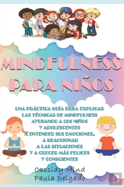 Bertrand.pt - Mindfulness Para Ninos