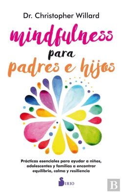 Bertrand.pt - Mindfulness Para Padres E Hijos