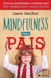 Mindfulness para Pais