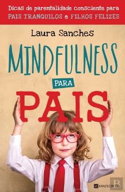 Bertrand.pt - Mindfulness para Pais