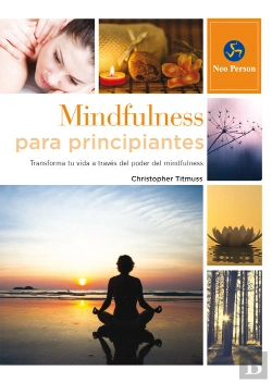 Bertrand.pt - Mindfulness Para Principiantes