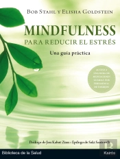 Mindfulness Para Reducir El Estrés