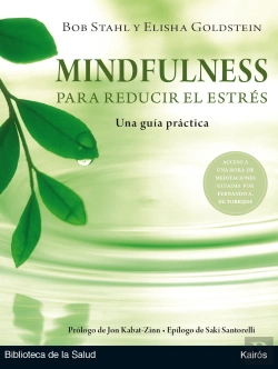 Bertrand.pt - Mindfulness Para Reducir El Estrés