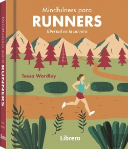 Bertrand.pt - Mindfulness Para Runners