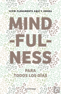 Bertrand.pt - Mindfulness Para Todos Los Días