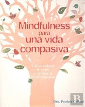Mindfulness Para Una Vida Compasiva